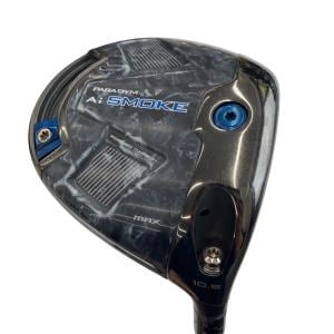 �o�`�q�`�c�x�l�@�`���@�r�l�n�j�d�@�l�`�w�@�P�O�D�T°