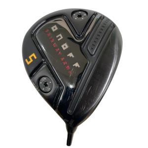 �n�m�n�e�e�@�`�q�l�r�i�Q�O�Q�S�j�@�j�t�q�n�@�T�v