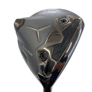 �p���R�T�@�k�r�@�P�O�D�T°