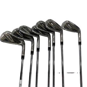 �r�h�l�Q�@�l�`�w�@�@�V�r