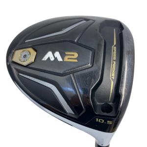 �l�Q�@�P�O�D�T°