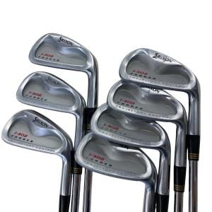 �r�q�h�w�n�m�@�h�|�R�O�Q�@�@�W�r�@�t�r�`