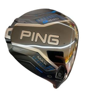 �f�S�S�O�@�l�`�w�@�P�O�D�T°