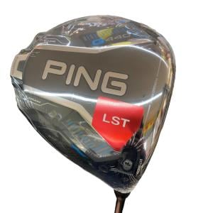 �f�S�S�O�@�k�r�s�@�@�X°