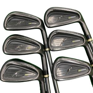 �f�����������@�c�@�h�w�|�O�O�Q�@�U�r