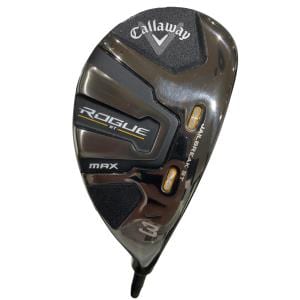 �q�n�f�t�d�@�r�s�@�l�`�w�@�t�R