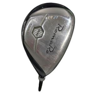 �q�������q���@�q�����@�s�x�o�d�@�q�@�V���o�[�@�t�Q�P