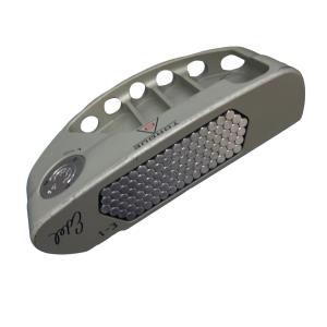 �s�n�q�p�t�d�@�a�`�k�`�m�b�d�c�@�d�|�P�i�S�[���h�j�@�R�S�C���`