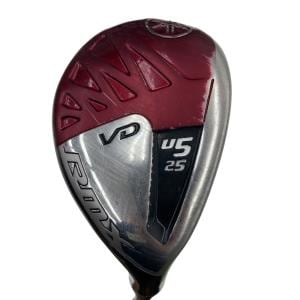 �q�l�w�@�u�c�@�t�T