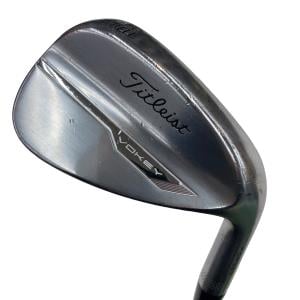 �u�n�j�d�x�@�e�n�q�f�d�c�i�Q�O�Q�P�j�@�S�W°�^�P�O°�e