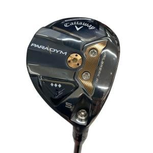 �o�`�q�`�c�x�l�@�������@�T�v