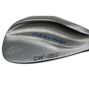 �c�������������@�v���������@�c�v�|�P�Q�T�f�@�V���o�[�@�S�U°