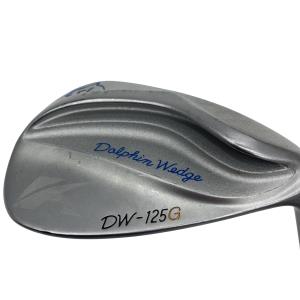 �c�������������@�v���������@�c�v�|�P�Q�T�f�@�V���o�[�@�T�U°