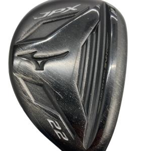 �i�o�w�@�e�k�h�|�g�h�i�Q�O�Q�T�j�@�Q�Q°