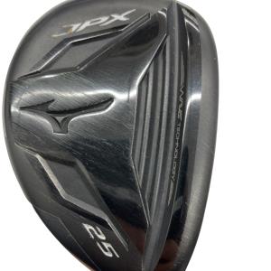 �i�o�w�@�e�k�h�|�g�h�i�Q�O�Q�T�j�@�Q�T°