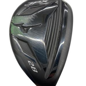 �i�o�w�@�e�k�h�|�g�h�i�Q�O�Q�T�j�@�Q�W°