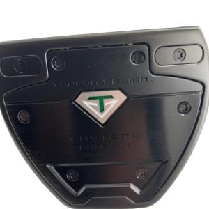 �s�n�t�k�n�m�@�c�d�r�h�f�m�@�c�`�x�s�n�m�`�@�a�d�`�b�g�i�Q�O�Q�Q�j�@�R�S�C���`