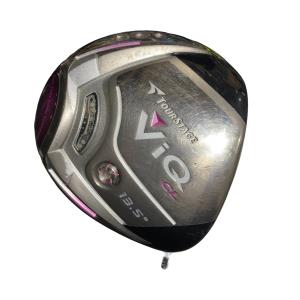 �s�n�t�q�r�s�`�f�d�@�u���p�@�b�k�i�Q�O�P�Q�j�@�P�R�D�T°�@���f�B�[�X