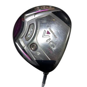 �s�n�t�q�r�s�`�f�d�@�u���p�@�b�k�i�Q�O�P�Q�j�@�S�v�@���f�B�[�X