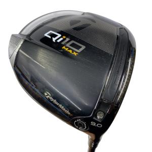 �p���P�O�@�l�`�w�@�@�X°