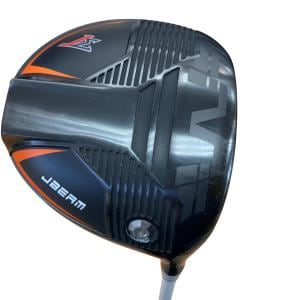 ���a�d�`�l�@�i���@�P�v