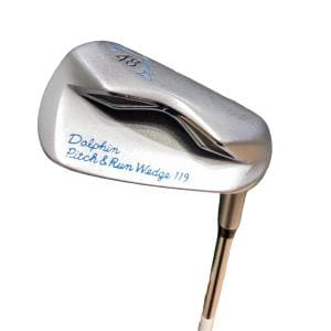 �c�������������@�o�����������q�����@�v���������@�c�o�v�|�P�P�X�@�S�W°�@�R�R�C���`�i�~�b�h�O���b�v�j