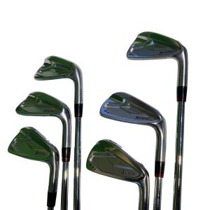 �r�q�h�w�n�m�@�y�w�V�@�@�U�r