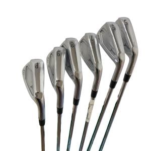 �r�q�h�w�n�m�@�y�w�V�@�@�U�r