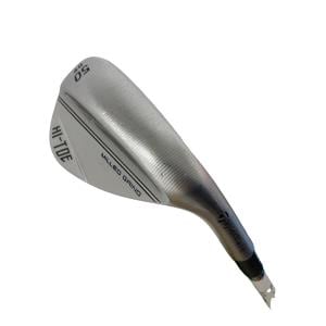 �s�����������@�l�������@�l�h�k�k�d�c�@�f�q�h�m�c�@�g�h�|�s�n�d�i�Q�O�Q�Q�j�@�T�O°�^�O�X°