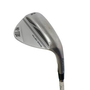 �s�����������@�l�������@�l�h�k�k�d�c�@�f�q�h�m�c�@�g�h�|�s�n�d�i�Q�O�Q�Q�j�@�T�W°�^�P�R°