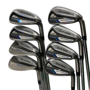 �r���������@�a���������@�@�W�r