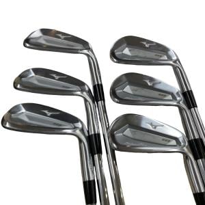 �l�����������@�o�����@�Q�Q�R�@�U�r