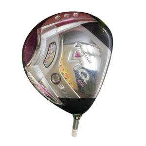 �s�n�t�q�r�s�`�f�d�@�u���p�@�b�k�i�Q�O�P�Q�j�@�R�v�@���f�B�[�X