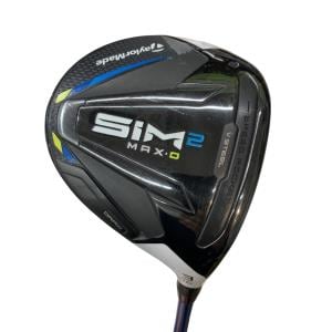 �r�h�l�Q�@�l�`�w�|�c�@�R�v