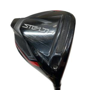 �r�s�d�`�k�s�g�@�@�X°