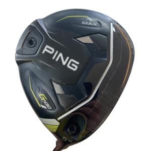 �f�S�R�O�@�l�`�w�@�T�v