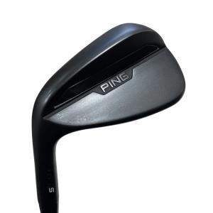 �o�h�m�f�@���P�T�X�@�l�h�c�m�h�f�g�s�@�S�W°�^�P�Q°�@�r�@���t�e�B