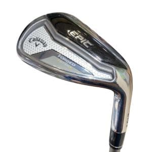 �d�o�h�b�@�e�n�q�f�d�c�@�r�s�`�q�@�r�v