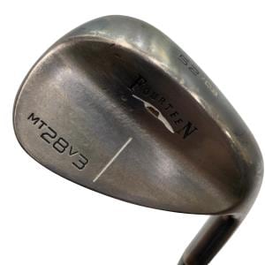 �l�s�|�Q�W�@�u�R�i���b�L�d�グ�j�@�T�Q°�^�O�W°