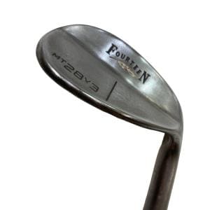 �l�s�|�Q�W�@�u�R�i�m�[���b�L�j�@�T�W°�^�P�Q°