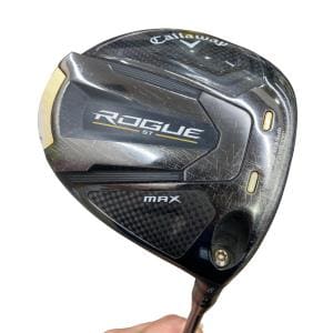 �q�n�f�t�d�@�r�s�@�l�`�w�@�@�X°