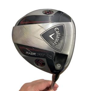 �q�`�y�q�@�e�h�s�@�@�X�D�T°