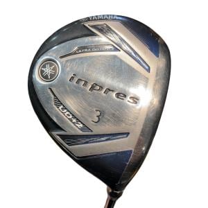 �������������@�t�c�{�Q�i�Q�O�P�X�j�@�R�v