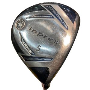 �������������@�t�c�{�Q�i�Q�O�P�X�j�@�T�v