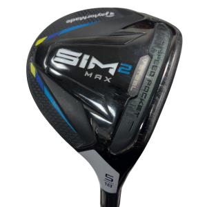 �r�h�l�Q�@�l�`�w�@�T�v�@�t�r�`