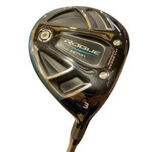 �q�n�f�t�d�@�r�s�`�q�@�R�v