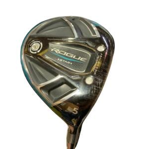 �q�n�f�t�d�@�r�s�`�q�@�T�v