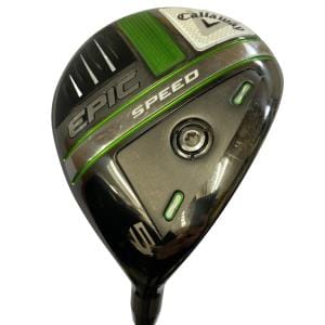 �d�o�h�b�@�r�o�d�d�c�@�T�v