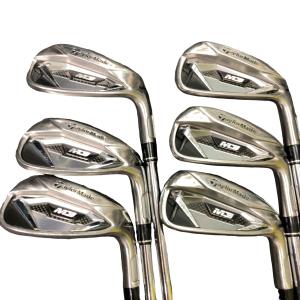 �l�R�@�@�U�r