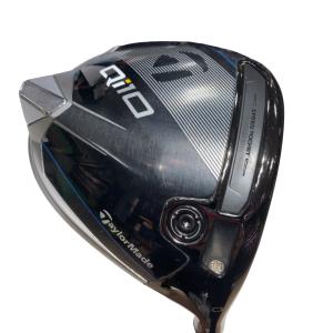 �p���P�O�@�@�X°